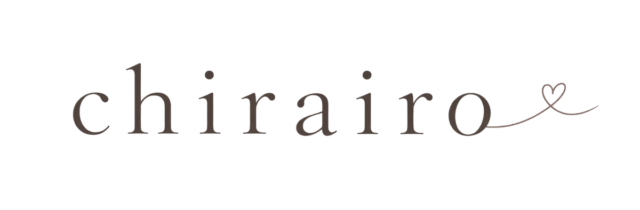 chirairo