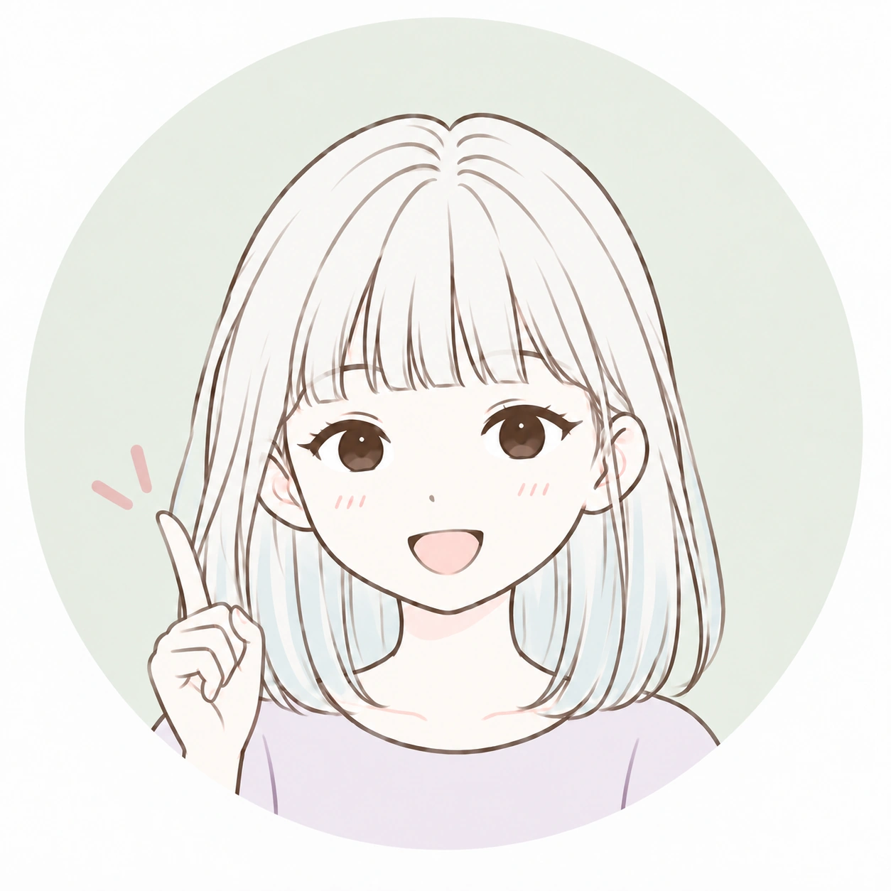 説明